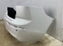 Zderzak tylny Volvo XC60 2 II 17-21r. Przedlift tył 4XPDC 31425198
