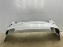 Zderzak tylny Volvo XC60 2 II 17-21r. Przedlift tył 4XPDC 31425198