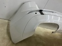 Zderzak tylny Volvo XC60 2 II 17-21r. Przedlift tył 4XPDC 31425198