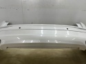 Zderzak tylny Volvo XC60 2 II 17-21r. Przedlift tył 4XPDC 31425198