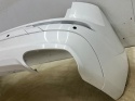 Zderzak tylny Volvo XC60 2 II 17-21r. Przedlift tył 4XPDC 31425198