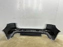 Zderzak tylny Volvo XC60 2 II 17-21r. Przedlift tył 4XPDC 31425198
