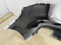 Zderzak tylny Volvo XC60 2 II 17-21r. Przedlift tył 4XPDC 31425198