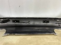 Zderzak tylny Volvo XC60 2 II 17-21r. Przedlift tył 4XPDC 31425198