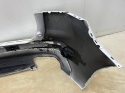 Zderzak tylny Volvo XC60 2 II 17-21r. Przedlift tył 4XPDC 31425198