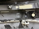 Zderzak tylny Volvo XC60 2 II 17-21r. Przedlift tył 4XPDC 31425198