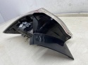 Lampa Mazda 3 II BL 08-13r. HB 5Drzwi prawa tylna w błotnik oryginalna prawy tył EUROPA bbn751150