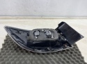 Lampa Mazda 3 II BL 08-13r. HB 5Drzwi prawa tylna w błotnik oryginalna prawy tył EUROPA bbn751150