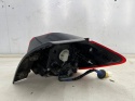 Lampa Mitsubishi ASX I Outlander Sport 10-19r. lewa tylna w błotnik oryginalna lewy tył Europa