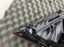 Lampa VW Golf 7 VII HB 5Drzwi LIFT 17-20r. TOP LED prawa tylna oryginalna prawy tył Europa 5g0945208g
