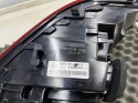 Lampa VW Golf 7 VII HB 5Drzwi LIFT 17-20r. TOP LED prawa tylna oryginalna prawy tył Europa 5g0945208g
