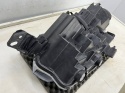 Lampa reflektor Citroen Berlingo 3 III IV 18-23r. PRAWA przednia zwykła dostawczak prawy przód EUROPA 9816824780
