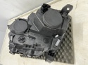 Lampa reflektor Citroen Berlingo 3 III IV 18-23r. PRAWA przednia zwykła dostawczak prawy przód EUROPA 9816824780