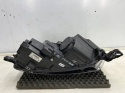 Lampa reflektor Citroen Berlingo 3 III IV 18-23r. PRAWA przednia zwykła dostawczak prawy przód EUROPA 9816824780