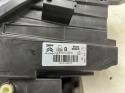 Lampa reflektor Citroen Berlingo 3 III IV 18-23r. PRAWA przednia zwykła dostawczak prawy przód EUROPA 9816824780