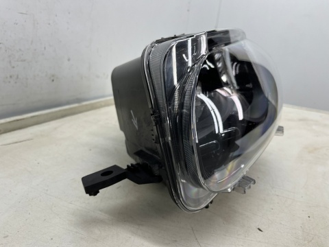 Lampa reflektor Citroen Berlingo III 3 Multispace 18-23r. lewa przednia wersja osobowa lewy przód 9816825180 Lampa reflektor Citroen Berlingo III 3 Multispace 18-23r. lewa przednia wersja osobowa lewy przód 9816825180