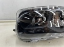 Lampa reflektor Citroen Berlingo III 3 Multispace 18-23r. lewa przednia wersja osobowa lewy przód 9816825180