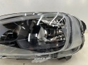 Lampa reflektor Citroen Berlingo III 3 Multispace 18-23r. lewa przednia wersja osobowa lewy przód 9816825180