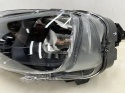 Lampa reflektor Citroen Berlingo III 3 Multispace 18-23r. lewa przednia wersja osobowa lewy przód 9816825180
