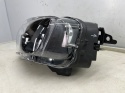 Lampa reflektor Citroen Berlingo III 3 Multispace 18-23r. lewa przednia wersja osobowa lewy przód 9816825180