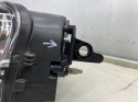 Lampa reflektor Citroen Berlingo III 3 Multispace 18-23r. lewa przednia wersja osobowa lewy przód 9816825180