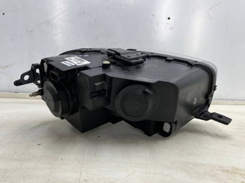 Lampa reflektor Citroen Berlingo III 3 Multispace 18-23r. lewa przednia wersja osobowa lewy przód 9816825180 Lampa reflektor Citroen Berlingo III 3 Multispace 18-23r. lewa przednia wersja osobowa lewy przód 9816825180