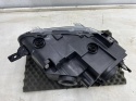 Lampa reflektor Citroen Berlingo III 3 Multispace 18-23r. lewa przednia wersja osobowa lewy przód 9816825180