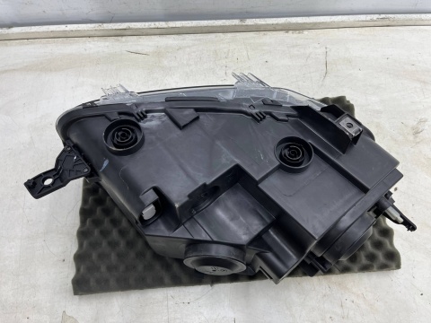 Lampa reflektor Citroen Berlingo III 3 Multispace 18-23r. lewa przednia wersja osobowa lewy przód 9816825180 Lampa reflektor Citroen Berlingo III 3 Multispace 18-23r. lewa przednia wersja osobowa lewy przód 9816825180