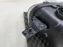 Lampa reflektor Citroen Berlingo III 3 Multispace 18-23r. lewa przednia wersja osobowa lewy przód 9816825180