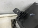 Lampa reflektor Citroen Berlingo III 3 Multispace 18-23r. lewa przednia wersja osobowa lewy przód 9816825180