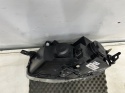 Lampa reflektor Citroen Berlingo III 3 Multispace 18-23r. lewa przednia wersja osobowa lewy przód 9816825180