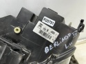 Lampa reflektor Citroen Berlingo III 3 Multispace 18-23r. lewa przednia wersja osobowa lewy przód 9816825180
