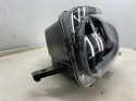 Lampa reflektor Citroen Berlingo III 3 Multispace 18-23r. lewa przednia wersja osobowa lewy przód 9816825180