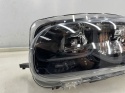 Lampa reflektor Citroen Berlingo III 3 Multispace 18-23r. lewa przednia wersja osobowa lewy przód 9816825180