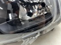 Lampa reflektor Citroen Berlingo III 3 Multispace 18-23r. lewa przednia wersja osobowa lewy przód 9816825180