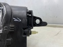 Lampa reflektor Citroen Berlingo III 3 Multispace 18-23r. lewa przednia wersja osobowa lewy przód 9816825180