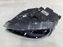 Lampa reflektor Citroen Berlingo III 3 Multispace 18-23r. lewa przednia wersja osobowa lewy przód 9816825180