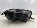 Lampa reflektor Citroen Berlingo III 3 Multispace 18-23r. lewa przednia wersja osobowa lewy przód 9816825180