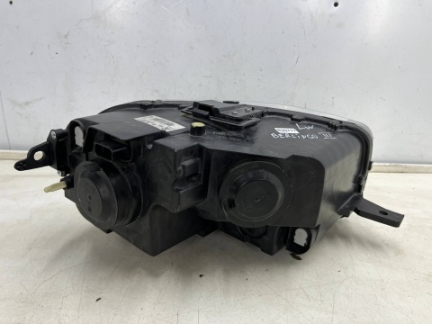 Lampa reflektor Citroen Berlingo III 3 Multispace 18-23r. lewa przednia wersja osobowa lewy przód 9816825180 Lampa reflektor Citroen Berlingo III 3 Multispace 18-23r. lewa przednia wersja osobowa lewy przód 9816825180