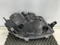 Lampa reflektor Citroen Berlingo III 3 Multispace 18-23r. lewa przednia wersja osobowa lewy przód 9816825180