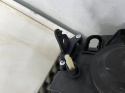 Lampa reflektor Citroen Berlingo III 3 Multispace 18-23r. lewa przednia wersja osobowa lewy przód 9816825180