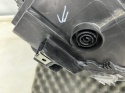 Lampa reflektor Citroen Berlingo III 3 Multispace 18-23r. lewa przednia wersja osobowa lewy przód 9816825180