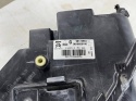 Lampa reflektor Citroen Berlingo III 3 Multispace 18-23r. lewa przednia wersja osobowa lewy przód 9816825180