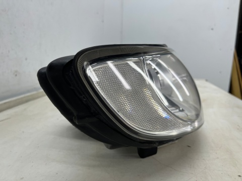 Lampa reflektor Hyundai Grandeur IV 05-10r. PRAWA przednia kompletna Xenon ksenon Europa oryginal prawy przód 92102-3l1xx Lampa reflektor Hyundai Grandeur IV 05-10r. PRAWA przednia kompletna Xenon ksenon Europa oryginal prawy przód 92102-3l1xx