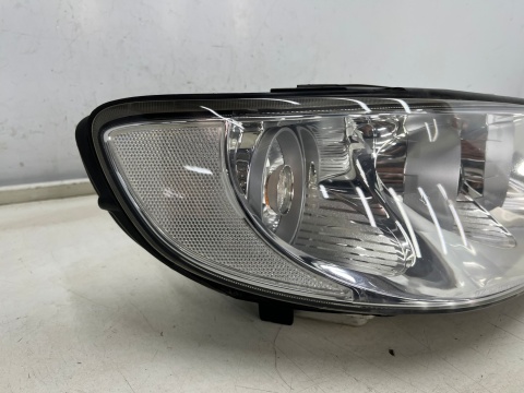 Lampa reflektor Hyundai Grandeur IV 05-10r. PRAWA przednia kompletna Xenon ksenon Europa oryginal prawy przód 92102-3l1xx Lampa reflektor Hyundai Grandeur IV 05-10r. PRAWA przednia kompletna Xenon ksenon Europa oryginal prawy przód 92102-3l1xx