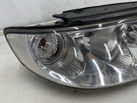 Lampa reflektor Hyundai Grandeur IV 05-10r. PRAWA przednia kompletna Xenon ksenon Europa oryginal prawy przód 92102-3l1xx Lampa reflektor Hyundai Grandeur IV 05-10r. PRAWA przednia kompletna Xenon ksenon Europa oryginal prawy przód 92102-3l1xx