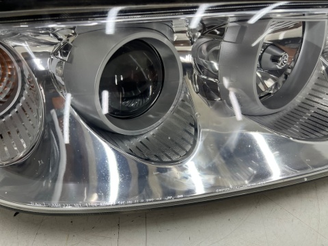 Lampa reflektor Hyundai Grandeur IV 05-10r. PRAWA przednia kompletna Xenon ksenon Europa oryginal prawy przód 92102-3l1xx Lampa reflektor Hyundai Grandeur IV 05-10r. PRAWA przednia kompletna Xenon ksenon Europa oryginal prawy przód 92102-3l1xx