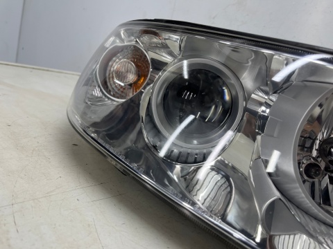 Lampa reflektor Hyundai Grandeur IV 05-10r. PRAWA przednia kompletna Xenon ksenon Europa oryginal prawy przód 92102-3l1xx Lampa reflektor Hyundai Grandeur IV 05-10r. PRAWA przednia kompletna Xenon ksenon Europa oryginal prawy przód 92102-3l1xx