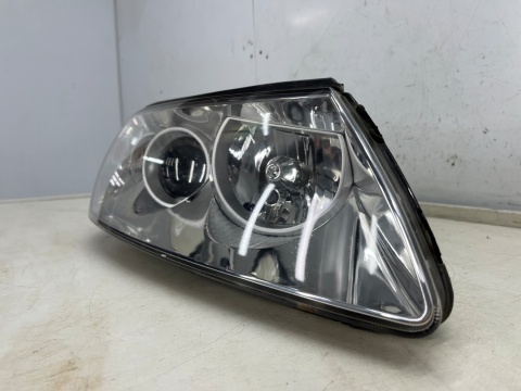 Lampa reflektor Hyundai Grandeur IV 05-10r. PRAWA przednia kompletna Xenon ksenon Europa oryginal prawy przód 92102-3l1xx Lampa reflektor Hyundai Grandeur IV 05-10r. PRAWA przednia kompletna Xenon ksenon Europa oryginal prawy przód 92102-3l1xx