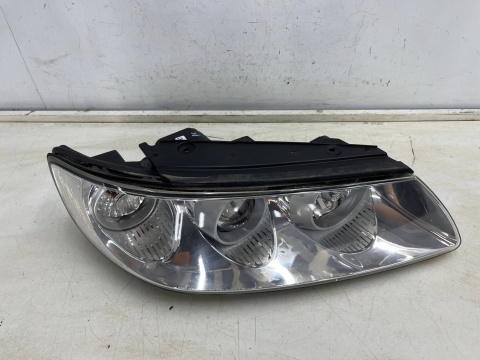 Lampa reflektor Hyundai Grandeur IV 05-10r. PRAWA przednia kompletna Xenon ksenon Europa oryginal prawy przód 92102-3l1xx Lampa reflektor Hyundai Grandeur IV 05-10r. PRAWA przednia kompletna Xenon ksenon Europa oryginal prawy przód 92102-3l1xx